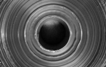 Wetley Rocks edpm waterproofing