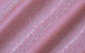 Wetley Rocks fibreglass roofing costs