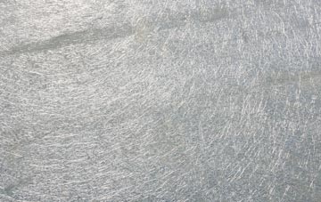 Wetley Rocks laminate fibreglass or shingles?