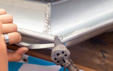 disadvantages of Wetley Rocks lead roofing