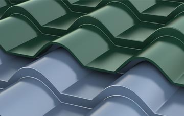 who should consider Wetley Rocks plastic roofs