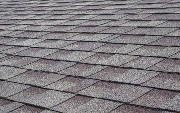 Wetley Rocks tiles for shallow pitch roofing