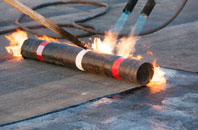 free Wetley Rocks roof quotes