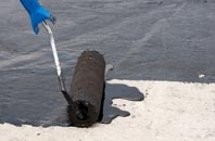 find the best Wetley Rocks roofing companies