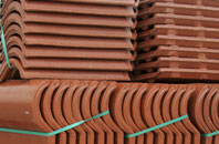 free Wetley Rocks clay roofing quotes