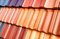 find rated Wetley Rocks clay roofing companies