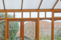 free Wetley Rocks conservatory insulation quotes