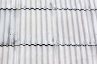 Wetley Rocks corrugated roof quotes