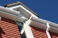 Wetley Rocks fascias