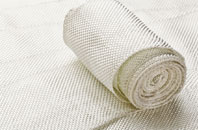 Wetley Rocks fibreglass roofing repairs