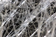 free Wetley Rocks fibreglass roof repair quotes