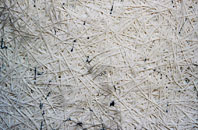 free Wetley Rocks fibreglass roof quotes