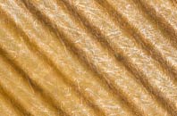 find rated Wetley Rocks roofers