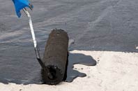 find rated Wetley Rocks roof sealing companies