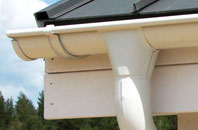 free Wetley Rocks gutter installer quotes