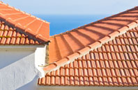 free Wetley Rocks roof tile quotes